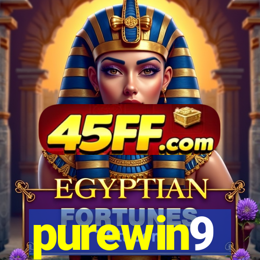 purewin9