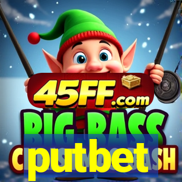 putbet