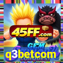 q3betcom