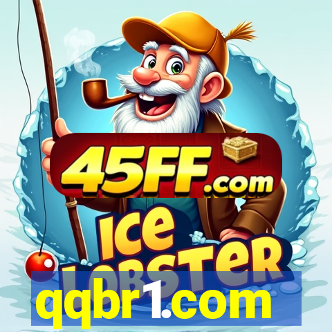 qqbr1.com