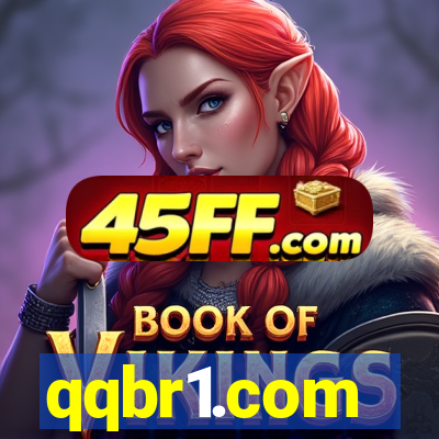 qqbr1.com