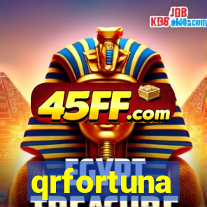 qrfortuna