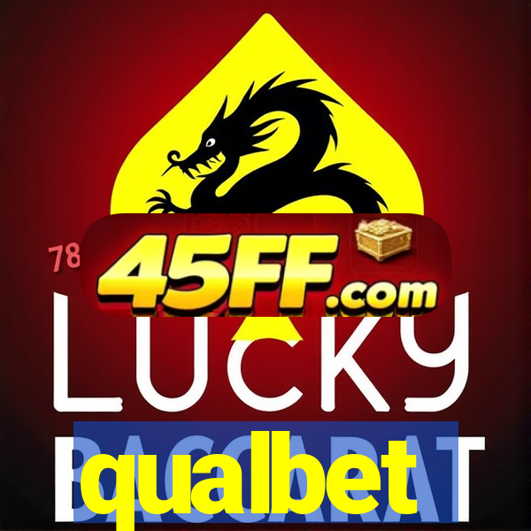 qualbet