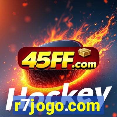 r7jogo.com