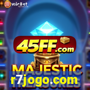 r7jogo.com