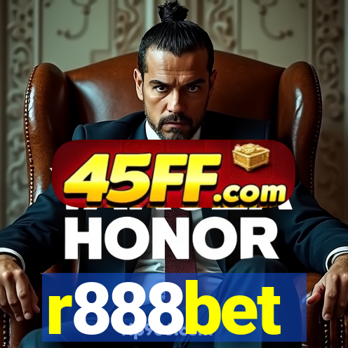 r888bet