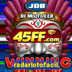 radarlotofacil.com.br