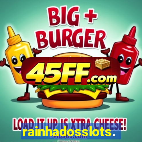 rainhadosslots.com.br