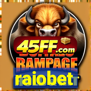 raiobet
