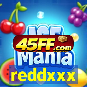 reddxxx