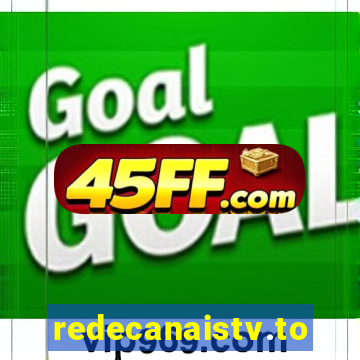 redecanaistv.to