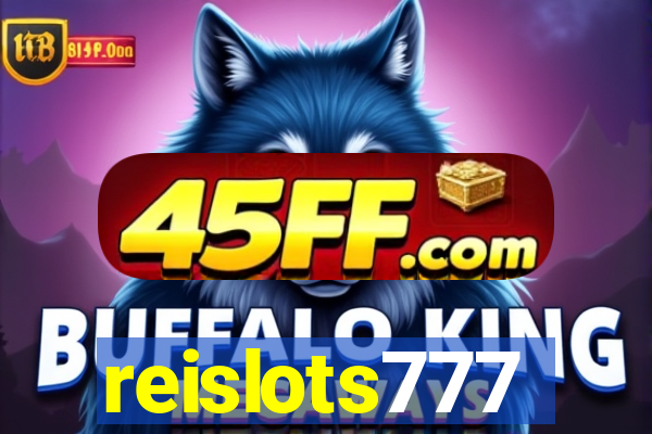 reislots777