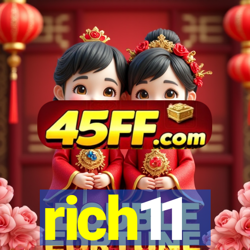 rich11