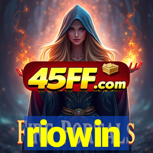 riowin