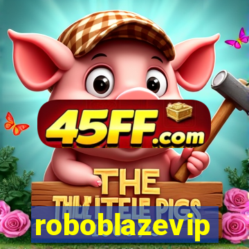 roboblazevip