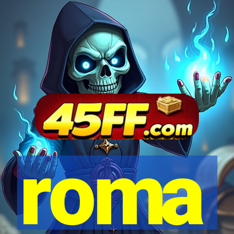 roma-pg.com