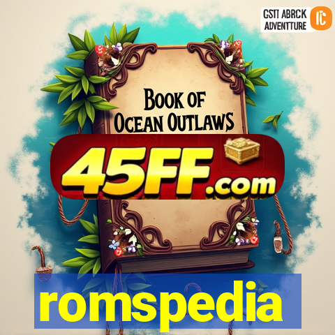 romspedia