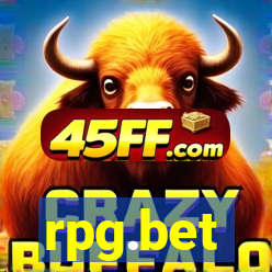 rpg.bet