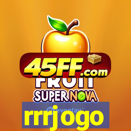 rrrjogo