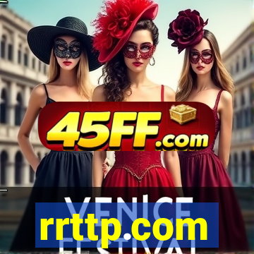 rrttp.com