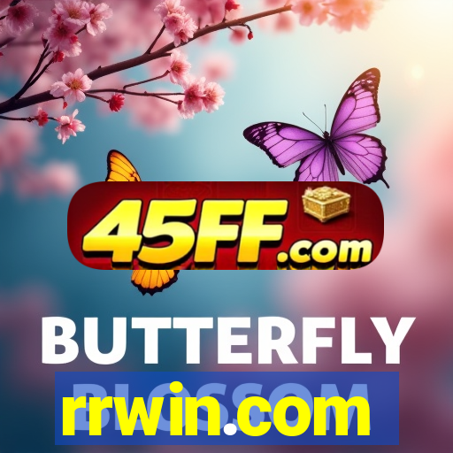 rrwin.com