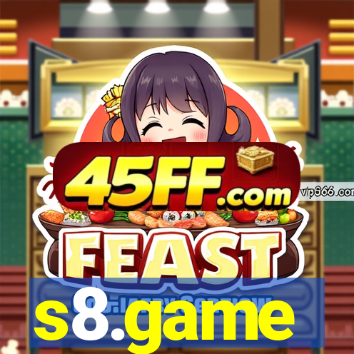 s8.game