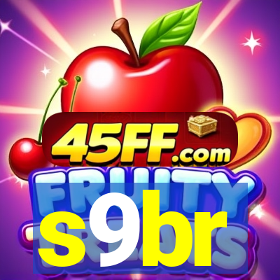 s9br