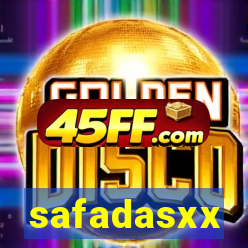 safadasxx
