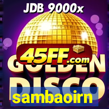 sambaoirn