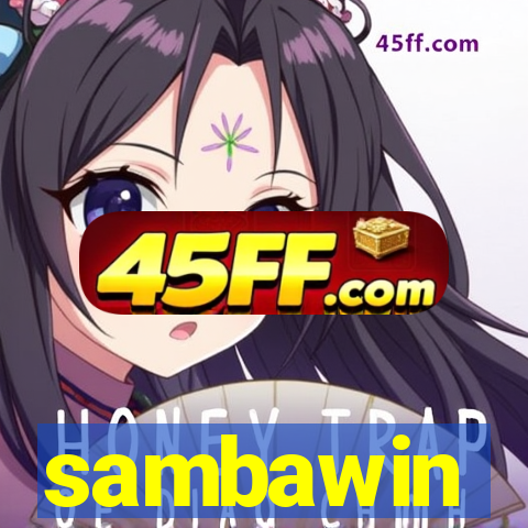 sambawin