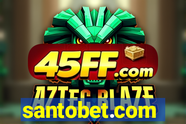santobet.com