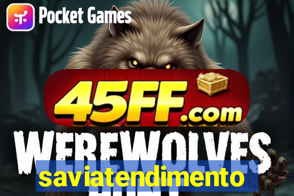 saviatendimento.com.br