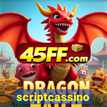 scriptcassino
