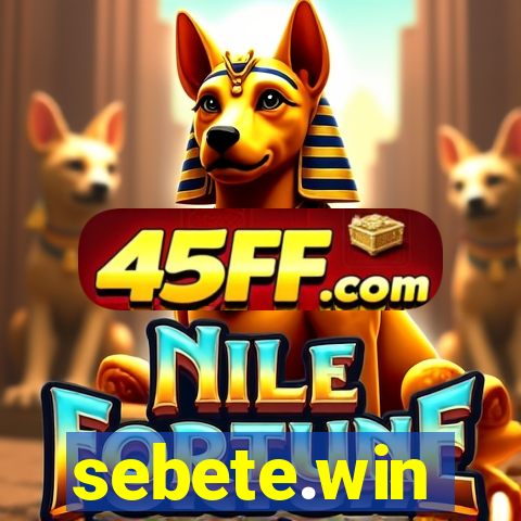 sebete.win