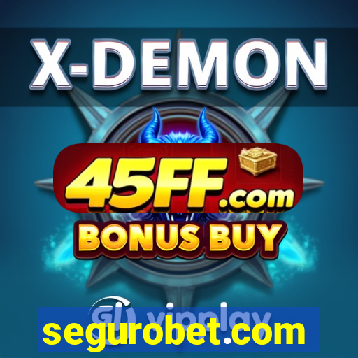 segurobet.com