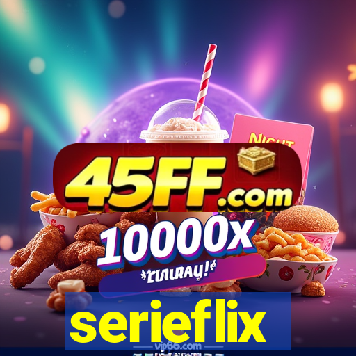 serieflix