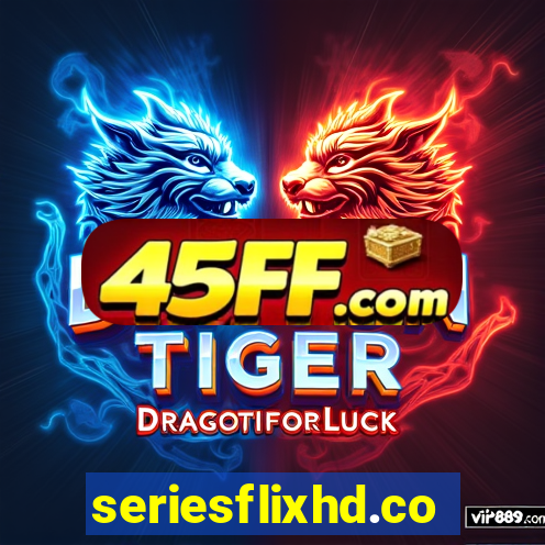 seriesflixhd.com