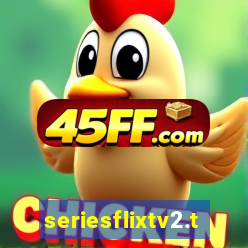 seriesflixtv2.to
