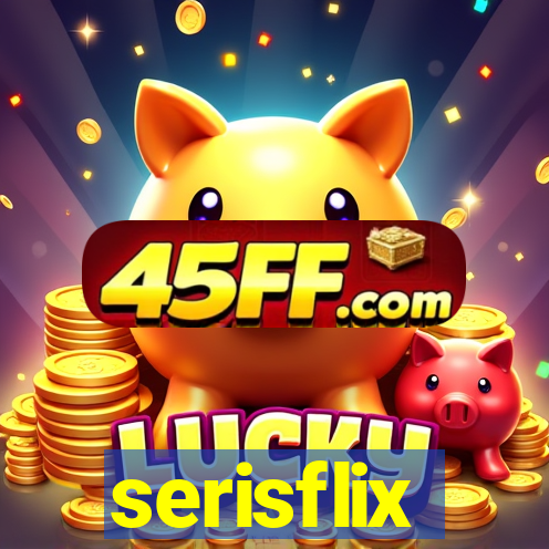 serisflix