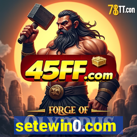 setewin0.com