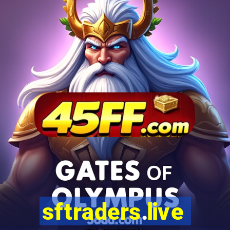 sftraders.live