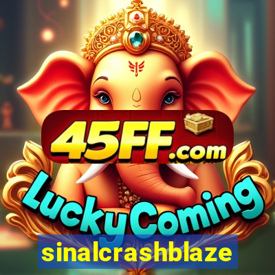 sinalcrashblaze