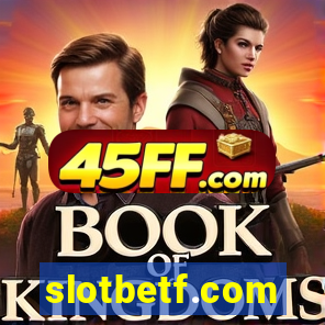 slotbetf.com