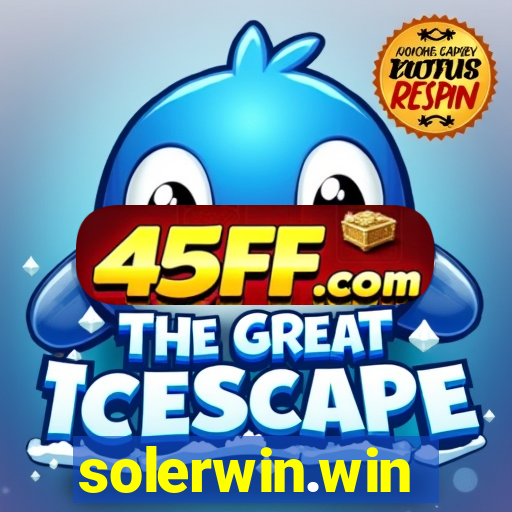 solerwin.win