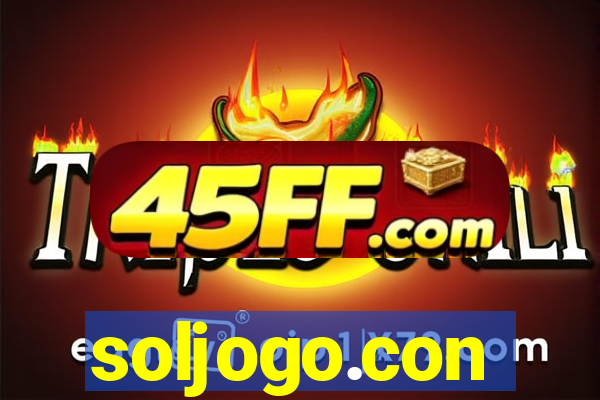 soljogo.con