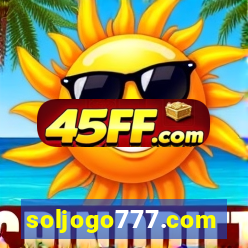 soljogo777.com