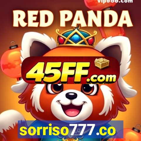sorriso777.co