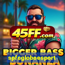 spfcgloboesporte