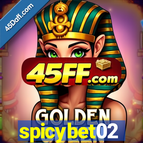 spicybet02