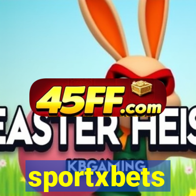 sportxbets
